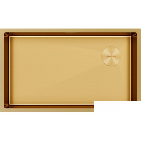 Кухонная мойка Paulmark NEXT-SKEW 74 Uni PM887444-BG (золото/брашированное золото), NEXT-SKEW 74 Uni PM887444-BG (золото/брашированное золото)
Кухонная мойка Paulmark NEXT-SKEW 74 Uni PM887444-BG (золото/брашированное золото), NEXT-SKEW 74 Uni PM887444-BG (золото/брашированное золото)