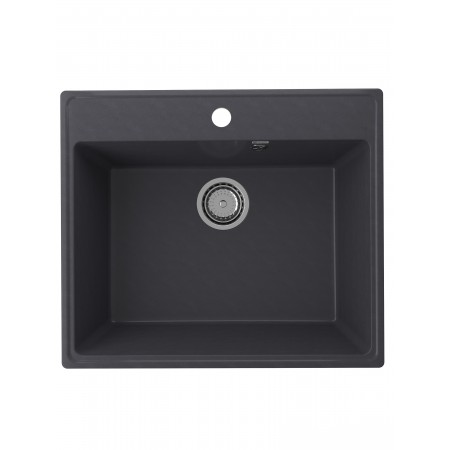 Кухонная мойка Ulgran QUARTZ Forte 580-08 (космос), QUARTZ Forte 580-08 (космос)
Кухонная мойка Ulgran QUARTZ Forte 580-08 (космос), QUARTZ Forte 580-08 (космос)