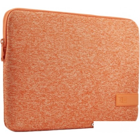 Чехол Case Logic Reflect 13" REFPC-113 (coral gold/apricot), Reflect 13" REFPC-113 (coral gold/apricot)
Чехол Case Logic Reflect 13" REFPC-113 (coral gold/apricot), Reflect 13" REFPC-113 (coral gold/apricot)