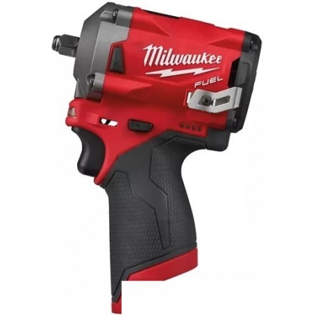 Гайковерт Milwaukee M12 FIW38-0 4933464612 (без АКБ), M12 FIW38-0 4933464612 (без АКБ)
Гайковерт Milwaukee M12 FIW38-0 4933464612 (без АКБ), M12 FIW38-0 4933464612 (без АКБ)