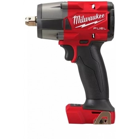Гайковерт Milwaukee M18 FMTIW2P12-0X 4933478452 (без АКБ, кейс), M18 FMTIW2P12-0X 4933478452 (без АКБ, кейс)
Гайковерт Milwaukee M18 FMTIW2P12-0X 4933478452 (без АКБ, кейс), M18 FMTIW2P12-0X 4933478452 (без АКБ, кейс)