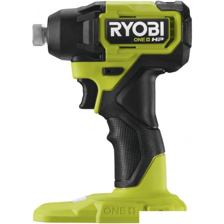 Винтоверт Ryobi RID18C-0 5133004938 (без АКБ), RID18C-0 5133004938 (без АКБ)
Винтоверт Ryobi RID18C-0 5133004938 (без АКБ), RID18C-0 5133004938 (без АКБ)