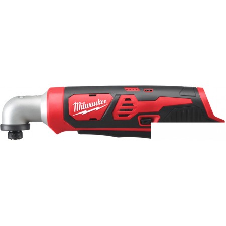 Винтоверт Milwaukee M12 BRAID-0 4933451247 (без АКБ), M12 BRAID-0 4933451247 (без АКБ)
Винтоверт Milwaukee M12 BRAID-0 4933451247 (без АКБ), M12 BRAID-0 4933451247 (без АКБ)