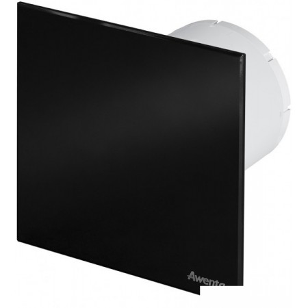 Осевой вентилятор Awenta System+ Silent 125W KWS125W-PTCB125P, System+ Silent 125W KWS125W-PTCB125P
Осевой вентилятор Awenta System+ Silent 125W KWS125W-PTCB125P, System+ Silent 125W KWS125W-PTCB125P