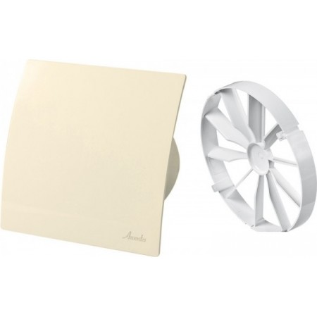 Осевой вентилятор Awenta System+ Turbo 100T KWT100T-PEE100-ZZ100, System+ Turbo 100T KWT100T-PEE100-ZZ100
Осевой вентилятор Awenta System+ Turbo 100T KWT100T-PEE100-ZZ100, System+ Turbo 100T KWT100T-PEE100-ZZ100