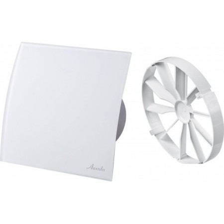 Осевой вентилятор Awenta System+ Turbo 125 KWT125-PEB125-ZZ125, System+ Turbo 125 KWT125-PEB125-ZZ125
Осевой вентилятор Awenta System+ Turbo 125 KWT125-PEB125-ZZ125, System+ Turbo 125 KWT125-PEB125-ZZ125