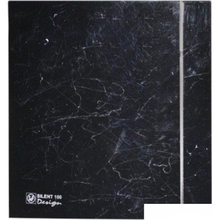 Осевой вентилятор Soler&Palau Silent-100 CHZ Marble Black Design 5210402300-434900, Silent-100 CHZ Marble Black Design 5210402300-434900
Осевой вентилятор Soler&Palau Silent-100 CHZ Marble Black Design 5210402300-434900, Silent-100 CHZ Marble Black Design 5210402300-434900