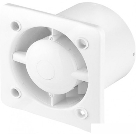 Осевой вентилятор Awenta System+ Turbo 125CTR KWT125CTR, System+ Turbo 125CTR KWT125CTR
Осевой вентилятор Awenta System+ Turbo 125CTR KWT125CTR, System+ Turbo 125CTR KWT125CTR