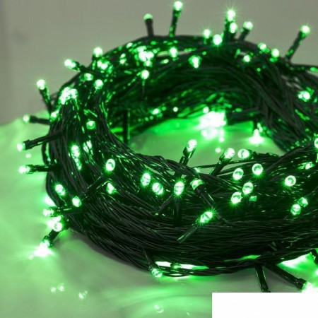 Гирлянда Luazon Нить 200 LED 20м (зеленый) 3556817, Нить 200 LED 20м (зеленый) 3556817
Гирлянда Luazon Нить 200 LED 20м (зеленый) 3556817, Нить 200 LED 20м (зеленый) 3556817