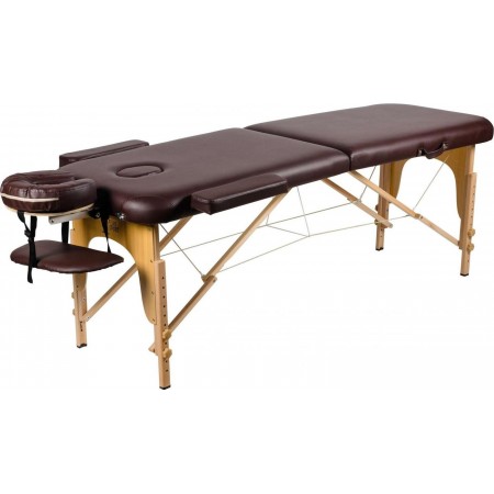 Массажный стол Atlas Sport складной 2-с 60 см деревянный (коричневый), складной 2-с 60 см деревянный (коричневый)
Массажный стол Atlas Sport складной 2-с 60 см деревянный (коричневый), складной 2-с 60 см деревянный (коричневый)