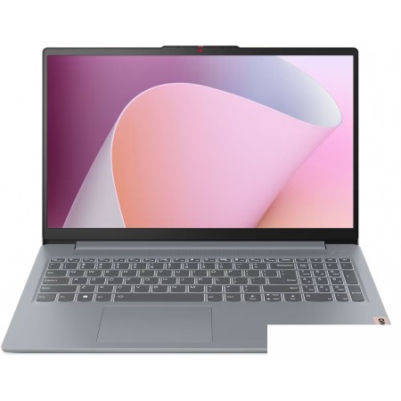Ноутбук Lenovo IdeaPad Slim 3 15AMN8 82XQ007WRK, IdeaPad Slim 3 15AMN8 82XQ007WRK
Ноутбук Lenovo IdeaPad Slim 3 15AMN8 82XQ007WRK, IdeaPad Slim 3 15AMN8 82XQ007WRK
