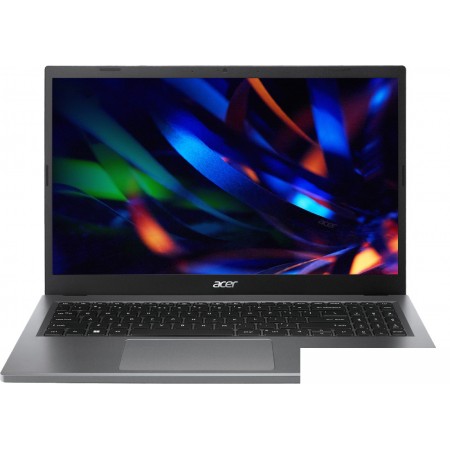 Ноутбук Acer Extensa EX215-23-R4D3 NX.EH3CD.008, Extensa EX215-23-R4D3 NX.EH3CD.008
Ноутбук Acer Extensa EX215-23-R4D3 NX.EH3CD.008, Extensa EX215-23-R4D3 NX.EH3CD.008