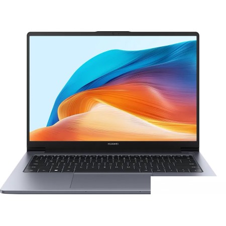 Ноутбук Huawei MateBook D 14 2023 MDF-X 53013XFA, MateBook D 14 2023 MDF-X 53013XFA
Ноутбук Huawei MateBook D 14 2023 MDF-X 53013XFA, MateBook D 14 2023 MDF-X 53013XFA