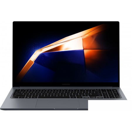 Ноутбук Samsung Galaxy Book4 15.6 NP750XGK-KG2IN, Galaxy Book4 15.6 NP750XGK-KG2IN
Ноутбук Samsung Galaxy Book4 15.6 NP750XGK-KG2IN, Galaxy Book4 15.6 NP750XGK-KG2IN