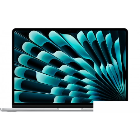 Ноутбук Apple Macbook Air 13" M3 2024 Z1B8001NN, Macbook Air 13" M3 2024 Z1B8001NN
Ноутбук Apple Macbook Air 13" M3 2024 Z1B8001NN, Macbook Air 13" M3 2024 Z1B8001NN