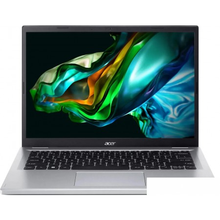 Ноутбук Acer Aspire 3 A314-42P-R3RD NX.KSFCD.005, Aspire 3 A314-42P-R3RD NX.KSFCD.005
Ноутбук Acer Aspire 3 A314-42P-R3RD NX.KSFCD.005, Aspire 3 A314-42P-R3RD NX.KSFCD.005