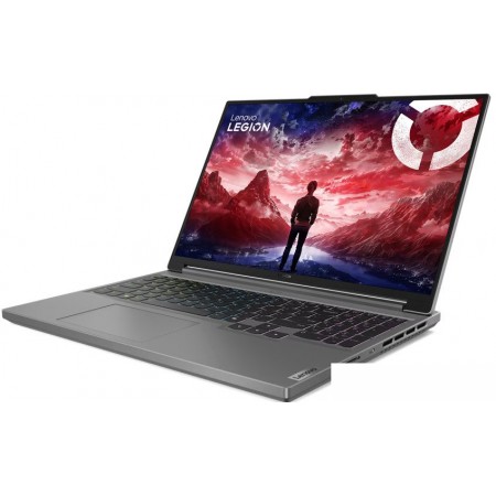 Игровой ноутбук Lenovo Legion Slim 5 16ARP9 83EX000TRK, Legion Slim 5 16ARP9 83EX000TRK
Игровой ноутбук Lenovo Legion Slim 5 16ARP9 83EX000TRK, Legion Slim 5 16ARP9 83EX000TRK
