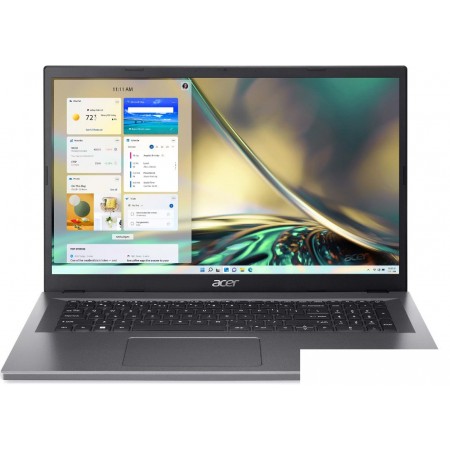 Acer Aspire 3 17 A317-55P-36S9 NX.KDKCD.003, Aspire 3 17 A317-55P-36S9 NX.KDKCD.003
Acer Aspire 3 17 A317-55P-36S9 NX.KDKCD.003, Aspire 3 17 A317-55P-36S9 NX.KDKCD.003