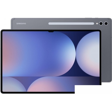 Samsung Galaxy Tab S10 Ultra Wi-Fi SM-X920 12GB/512GB (серый), Galaxy Tab S10 Ultra Wi-Fi SM-X920 12GB/512GB (серый)
Samsung Galaxy Tab S10 Ultra Wi-Fi SM-X920 12GB/512GB (серый), Galaxy Tab S10 Ultra Wi-Fi SM-X920 12GB/512GB (серый)