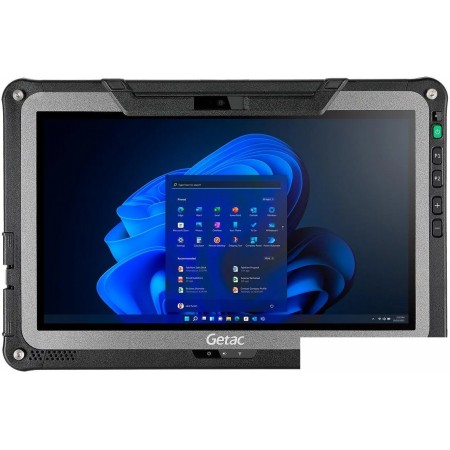 Getac F110 G6 CI5-1135G7 8GB/256GB (черный), F110 G6 CI5-1135G7 8GB/256GB (черный)
Getac F110 G6 CI5-1135G7 8GB/256GB (черный), F110 G6 CI5-1135G7 8GB/256GB (черный)