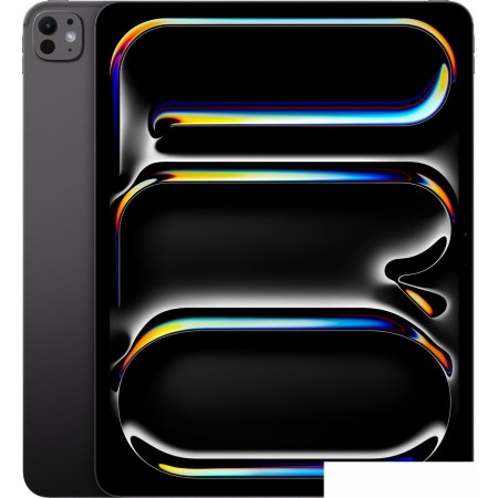 Apple iPad Pro 13" 2024 5G 256GB (черный космос), iPad Pro 13" 2024 5G 256GB (черный космос)
Apple iPad Pro 13" 2024 5G 256GB (черный космос), iPad Pro 13" 2024 5G 256GB (черный космос)