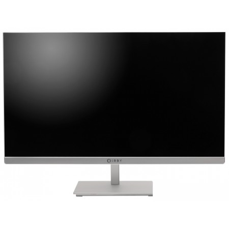 Моноблок IRBY Pro 27-W-i5104-16-1000-240-N-H510-110, Pro 27-W-i5104-16-1000-240-N-H510-110
Моноблок IRBY Pro 27-W-i5104-16-1000-240-N-H510-110, Pro 27-W-i5104-16-1000-240-N-H510-110
