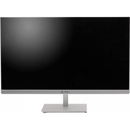 Моноблок IRBY Pro2 27-W-i3101-8-1000-480-N-H510-112, Pro2 27-W-i3101-8-1000-480-N-H510-112
Моноблок IRBY Pro2 27-W-i3101-8-1000-480-N-H510-112, Pro2 27-W-i3101-8-1000-480-N-H510-112