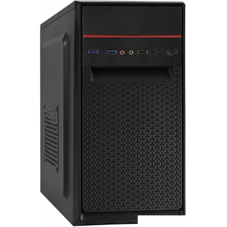 Компьютер SkySystems модель Sky-I, Intel Celeron G6900/H610M/DDR4 8Gb/SSD 240GB/400W, модель Sky-I, Intel Celeron G6900/H610M/DDR4 8Gb/SSD 240GB/400W
Компьютер SkySystems модель Sky-I, Intel Celeron G6900/H610M/DDR4 8Gb/SSD 240GB/400W, модель Sky-I, Intel Celeron G6900/H610M/DDR4 8Gb/SSD 240GB/400W