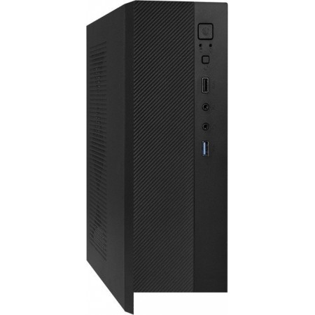 SkySystems модель Sky-A, AMD Ryzen 5 5600GT/A520M/DDR4 16GB/SSD 480GB/250W, модель Sky-A, AMD Ryzen 5 5600GT/A520M/DDR4 16GB/SSD 480GB/250W
SkySystems модель Sky-A, AMD Ryzen 5 5600GT/A520M/DDR4 16GB/SSD 480GB/250W, модель Sky-A, AMD Ryzen 5 5600GT/A520M/DDR4 16GB/SSD 480GB/250W