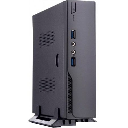 SkySystems модель Sky-A, AMD Ryzen 3 3200G/A300/DDR4 16GB/SSD 240GB/120W, модель Sky-A, AMD Ryzen 3 3200G/A300/DDR4 16GB/SSD 240GB/120W
SkySystems модель Sky-A, AMD Ryzen 3 3200G/A300/DDR4 16GB/SSD 240GB/120W, модель Sky-A, AMD Ryzen 3 3200G/A300/DDR4 16GB/SSD 240GB/120W