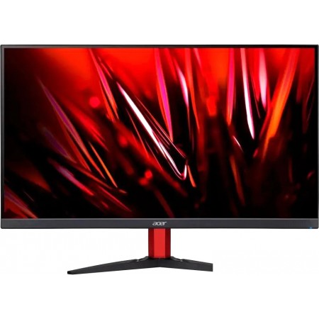 Игровой монитор Acer Nitro KG272M3bmiipx UM.HX2EE.303, Nitro KG272M3bmiipx UM.HX2EE.303
Игровой монитор Acer Nitro KG272M3bmiipx UM.HX2EE.303, Nitro KG272M3bmiipx UM.HX2EE.303
