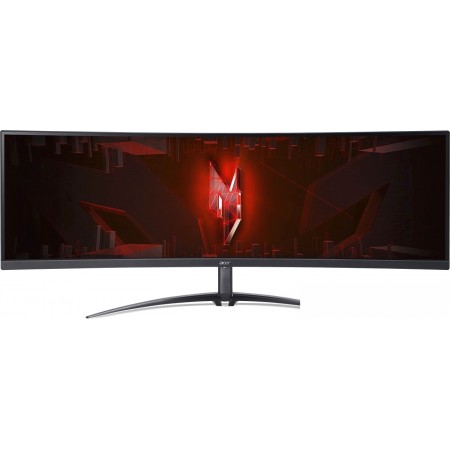 Игровой монитор Acer Nitro XZ452CUVbemiiphuzx UM.MX2EE.V01, Nitro XZ452CUVbemiiphuzx UM.MX2EE.V01
Игровой монитор Acer Nitro XZ452CUVbemiiphuzx UM.MX2EE.V01, Nitro XZ452CUVbemiiphuzx UM.MX2EE.V01