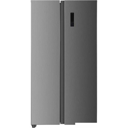 

Kraft KF-MS4801XI, KF-MS4801XI