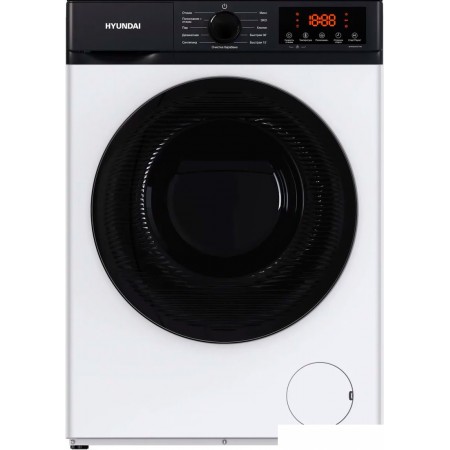 

Hyundai WME7215, WME7215