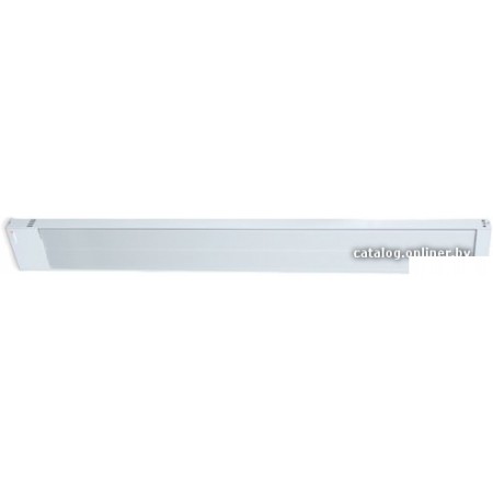 

Инфракрасный обогреватель Hintek IC-20, IC-20
