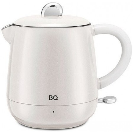 

BQ KT1717P (белый), KT1717P (белый)
