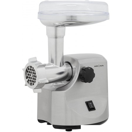 

Krona Wolf Metall 1800W, Wolf Metall 1800W