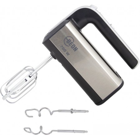 

Beon BN-2203, BN-2203