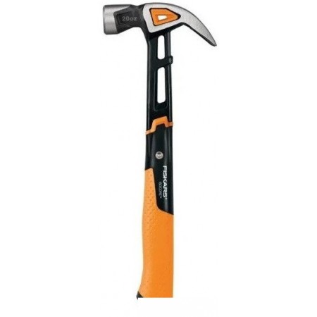 

Fiskars 1027203, 1027203