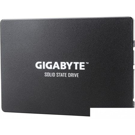 

SSD Gigabyte 1TB GP-GSTFS31100TNTD, 1TB GP-GSTFS31100TNTD