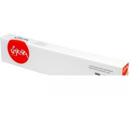 

Картридж Sakura Printing SACB381A (аналог HP CB381A), SACB381A (аналог HP CB381A)