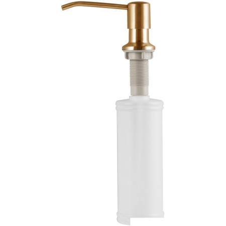 

ARFEKA DS Eco AR (gold), DS Eco AR (gold)