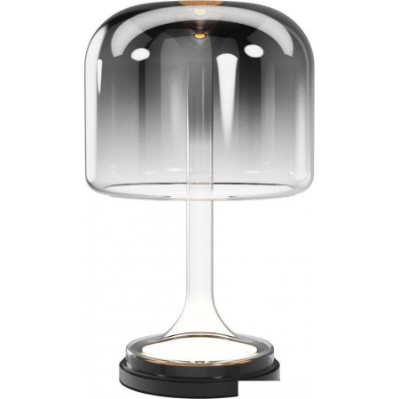 

Maytoni Spirito MOD286TL-L18B3K, Spirito MOD286TL-L18B3K