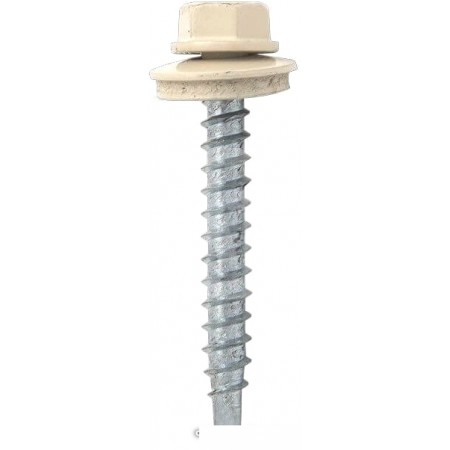 

Саморез Starfix SM-83845-7000 (7000 шт), SM-83845-7000 (7000 шт)