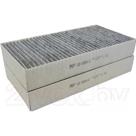 

BIG Filter GB-9990/C, GB-9990/C