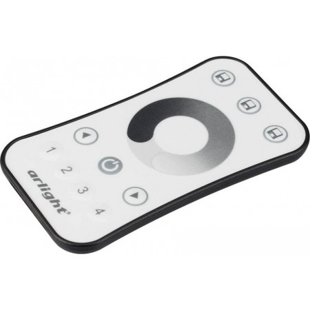 

Arlight Smart-R10-Dim 023033, Smart-R10-Dim 023033