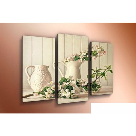 

Arthata m-000515 75x50, m-000515 75x50
