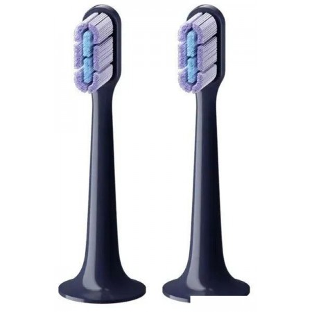 

Xiaomi MiJia Sonic Electric Toothbrush T700 MBS304 (2 шт), MiJia Sonic Electric Toothbrush T700 MBS304 (2 шт)