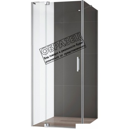 

Cezares SLIDER-AH-1-90-70/80-GRIGIO-GM, SLIDER-AH-1-90-70/80-GRIGIO-GM