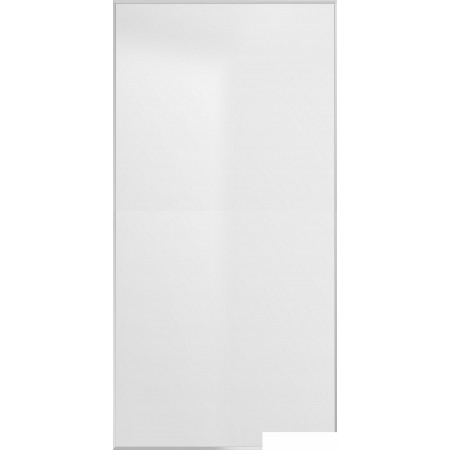 

BelBagno Зеркало SPC-AL-500-900, Зеркало SPC-AL-500-900